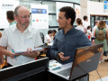 JdP-2019-ESIEE-Paris-261