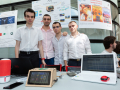 JdP-2019-ESIEE-Paris-262