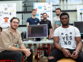 JdP-2019-ESIEE-Paris-263