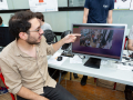 JdP-2019-ESIEE-Paris-265