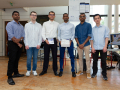 JdP-2019-ESIEE-Paris-268