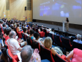 JdP-2019-ESIEE-Paris-269