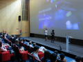 JdP-2019-ESIEE-Paris-270