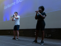 JdP-2019-ESIEE-Paris-271