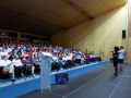 JdP-2019-ESIEE-Paris-272