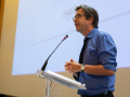 JdP-2019-ESIEE-Paris-273