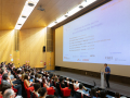 JdP-2019-ESIEE-Paris-274