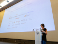 JdP-2019-ESIEE-Paris-277