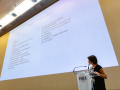 JdP-2019-ESIEE-Paris-279