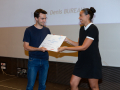 JdP-2019-ESIEE-Paris-280
