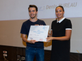 JdP-2019-ESIEE-Paris-281