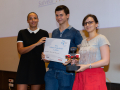 JdP-2019-ESIEE-Paris-282