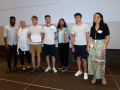 JdP-2019-ESIEE-Paris-283