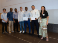 JdP-2019-ESIEE-Paris-284