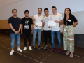 JdP-2019-ESIEE-Paris-285