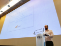 JdP-2019-ESIEE-Paris-287