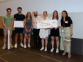 JdP-2019-ESIEE-Paris-288