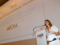 JdP-2019-ESIEE-Paris-289