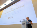 JdP-2019-ESIEE-Paris-291