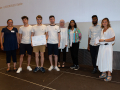 JdP-2019-ESIEE-Paris-293