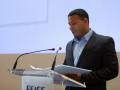 JdP-2019-ESIEE-Paris-294