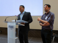 JdP-2019-ESIEE-Paris-295
