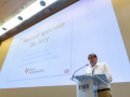 JdP-2019-ESIEE-Paris-299