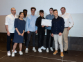 JdP-2019-ESIEE-Paris-300