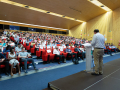 JdP-2019-ESIEE-Paris-301