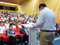 JdP-2019-ESIEE-Paris-302