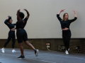 JdP-2019-ESIEE-Paris-305