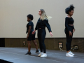 JdP-2019-ESIEE-Paris-307