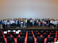 JdP-2019-ESIEE-Paris-313