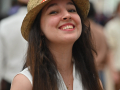 DSC_2873-3