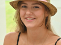 DSC_3000-3