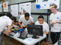 DSC_3364-2