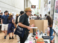 DSC_4284-2