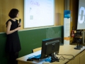 Cloture Coaching JdP 2014 - F.Rondot - _D318730.jpg