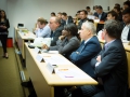 Cloture Coaching JdP 2014 - F.Rondot - _D318739.jpg