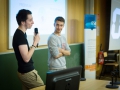 Cloture Coaching JdP 2014 - F.Rondot - _D318748.jpg