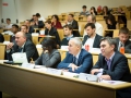 Cloture Coaching JdP 2014 - F.Rondot - _D318751.jpg