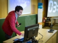 Cloture Coaching JdP 2014 - F.Rondot - _D318755.jpg