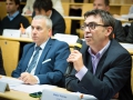 Cloture Coaching JdP 2014 - F.Rondot - _D318761.jpg