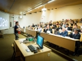 Cloture Coaching JdP 2014 - F.Rondot - _D318771.jpg