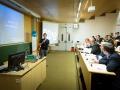 Cloture Coaching JdP 2014 - F.Rondot - _D318774.jpg