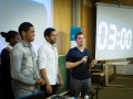 Cloture Coaching JdP 2014 - F.Rondot - _D318776.jpg