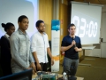Cloture Coaching JdP 2014 - F.Rondot - _D318779.jpg
