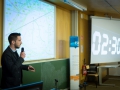 Cloture Coaching JdP 2014 - F.Rondot - _D318789.jpg