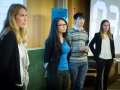 Cloture Coaching JdP 2014 - F.Rondot - _D318799.jpg
