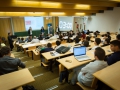 Cloture Coaching JdP 2014 - F.Rondot - _D318811.jpg
